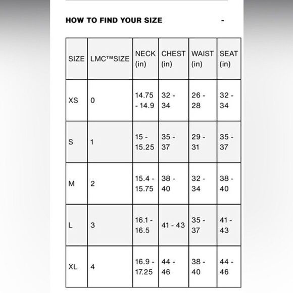 New LEVI'S Men's Large Flight Bomber Jacket Faux Fur Removable Collar Navy XL - Picture 11 of 11